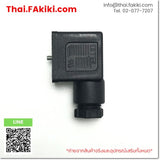 (JUNK), VNC311A-20A-5DZ-X200 Valve, วาล์ว สเปค -, SMC
