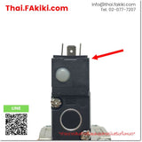 (JUNK), VNC311A-20A-5DZ-X200 Valve, วาล์ว สเปค -, SMC