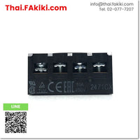 (A)Unused, PF083A-E Socket Relay, relay socket spec 8pins, OMRON 