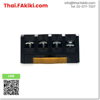 (A)Unused, PF083A-E Socket Relay, ซ็อกเก็ตรีเลย์ สเปค 8pins, OMRON