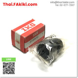 (B)Unused*, CF16VB Cam Followers, Cam Followers Standard Specs -, IKO 