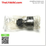 (B)Unused*, CF16VB Cam Followers, Cam Followers Standard Specs -, IKO 