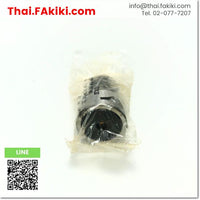 (B)Unused*, CF16VB Cam Followers, Cam Followers Standard Specs -, IKO 