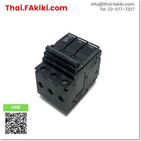 (D)Used*, QO350VSC6T Circuit Breaker, subsidiary circuit breaker, specifications, SCHNEIDER 