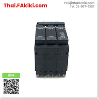 (D)Used*, QO350VSC6T Circuit Breaker, เบรกเกอร์ลูกย่อย สเปค , SCHNEIDER