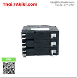 (D)Used*, QO350VSC6T Circuit Breaker, เบรกเกอร์ลูกย่อย สเปค , SCHNEIDER