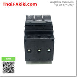 (D)Used*, QO332VSC6T Circuit Breaker, subsidiary circuit breaker, specifications, SCHNEIDER 