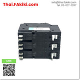 (D)Used*, QO332VSC6T Circuit Breaker, subsidiary circuit breaker, specifications, SCHNEIDER 
