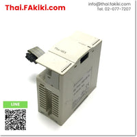 Junk, FX2N-16EX-ES/UL Output extension Module, Output extension module specifications, MITSUBISHI 