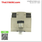 Junk, FX2N-16EX-ES/UL Output extension Module, โมดูลขยายเอาต์พุต สเปค , MITSUBISHI