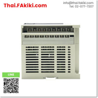 (A)Unused, FX3G-24MR/ES PLC Main Module, PLC main unit spec AC100-240V, MITSUBISHI 