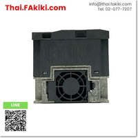Junk, FR-A840-00083-2-60 Inverter, Inverter specs 3PH AC380V, MITSUBISHI 