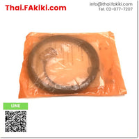 (A)Unused, O6H304 Proximity Sensor, พร็อกซิมิตี้เซนเซอร์ สเปค DC24V, IFM