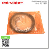 (A)Unused, O6H304 Proximity Sensor, พร็อกซิมิตี้เซนเซอร์ สเปค DC24V, IFM