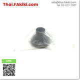 (B)Unused*, SMSF-10UU Bushing, บุชชิ่ง สเปค 10mm, NIPPONBEARING