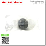 (B)Unused*, SMSF-10UU Bushing, บุชชิ่ง สเปค 10mm, NIPPONBEARING