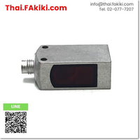 (A)Unused, WL4S-3P2230V Photoelectronic Sensor, Photoelectric Sensor Specification DC10-30V, SICK 