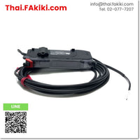 (A)Unused, FS-N42N Fiber Optic Sensor Amplifier, Fiber Amplifier Specs -, KEYENCE 
