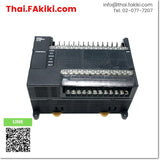 Junk, CP1E-E40DR-A CPU Module, CPU Module Specification AC100-240V, OMRON 