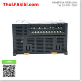 Junk, CP1E-E40DR-A CPU Module, CPU Module Specification AC100-240V, OMRON 