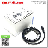 (A)Unused, ZX-EV04T Smart Sensor Amplifier, Smart Sensor Amplifier Specs -, OMRON 