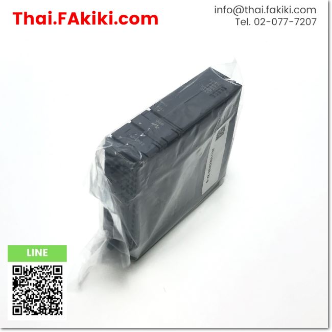 (B)Unused*, Q00UCPU Universal Model QCPU, QCPU universal model specs ...