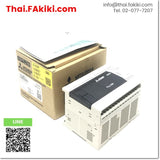 (A)Unused, FX3G-40MR/ES PLC Main Module, PLC main unit specs -, MITSUBISHI 