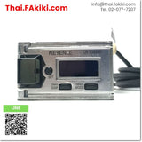 (A)Unused, LR-TB5000 Amplifier Built-in Laser Sensor, Amplifier In laser sensor specifications -, KEYENCE 