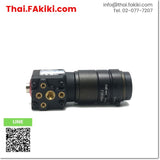 (D)Used*, CA-035C Camera Lens, photography lens specs -, KEYENCE 