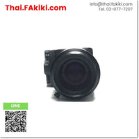(D)Used*, CA-035C Camera Lens, photography lens specs -, KEYENCE 