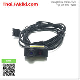 Junk, LV-H32 Laser sensor Head, Laser sensor head specs -, KEYENCE 