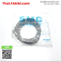 (A)Unused, D-A93 Auto Switch, สวิตช์อัตโนมัติ สเปค 3m, SMC