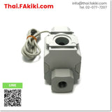 (C)Used, P4100-8-W Regulator, Regulator spec 1port Rc1/4, CKD 