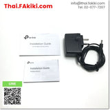(D)Used*, TL-SG1005D Switch Hub, Switch Hub Specs -, TP-LINK 