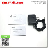 (D)Used*, TL-SG1005D Switch Hub, สวิตช์ฮับ สเปค -, TP-LINK