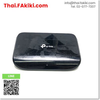 (D)Used*, TL-SG1005D Switch Hub, สวิตช์ฮับ สเปค -, TP-LINK