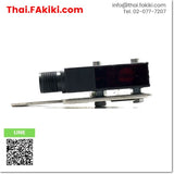 (D)Used*, WL9-2P430 Photoelectronic Sensor, โฟโต้อิเล็กทริค เซ็นเซอร์ สเปค DC10-30V, SICK