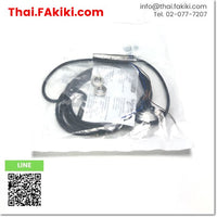 (A)Unused, XS508BLPAL2 Proximity Sensor, พร็อกซิมิตี้เซนเซอร์ สเปค DC12-48V, SICK