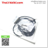 (A)Unused, XS508BLPAL2 Proximity Sensor, พร็อกซิมิตี้เซนเซอร์ สเปค DC12-48V, SICK