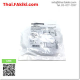 (A)Unused, XS508BLPAL2 Proximity Sensor, พร็อกซิมิตี้เซนเซอร์ สเปค DC12-48V, SICK