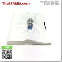 (A)Unused, IME18-08BPSZC0K Proximity Sensor, พร็อกซิมิตี้เซนเซอร์ สเปค DC10-30V, SICK