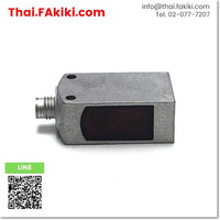 (A)Unused, WL4S-3P2230V Proximity Sensor, Proximity Sensor Specification DC10-30V, SICK 