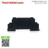 Junk, PYF-08N Socket Relay, ซ็อกเก็ตรีเลย์ สเปค -, TEND