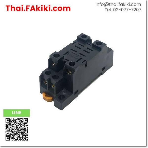 Junk, PTF08A-E Socket Relay, Relay Socket Specs -, T&amp;B 
