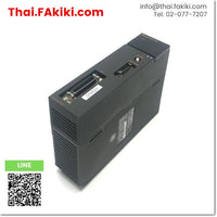 Junk, A1SD75P1-S3 Positioning Module, Positioning Module DC24V Specification, MITSUBISHI 