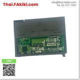 Junk, A1SD75P1-S3 Positioning Module, Positioning Module DC24V Specification, MITSUBISHI 
