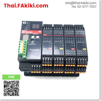 (B)Unused*, NE1A-SCPU02 Safety Module, Safety Module Specification DC24V Ver2.0, OMRON 