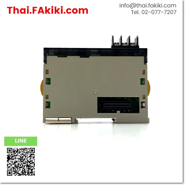 (C)Used, CJ1W-CLK23 Special Module, Special Module Spec Ver.2.0, OMRON ...