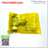(A)Unused, SC3W-15-12 One-Touch Fitting, ฟิตติ้ง สเปค -, CKD