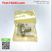 (A)Unused, SC3W-6-6 One-Touch Fitting, ฟิตติ้ง สเปค -, CKD